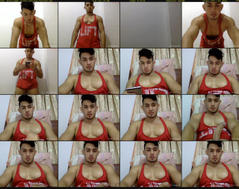 jhonny_bigger