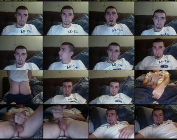 jmmooner27
