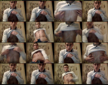 joel_uk_x