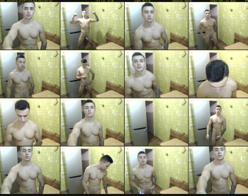 johnyobrian