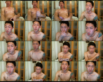 kato_cam