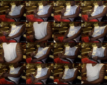 kxngdick422