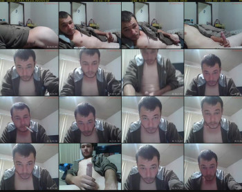 landon667