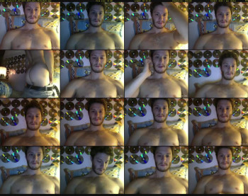 le_pierrot