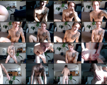 lily_jake