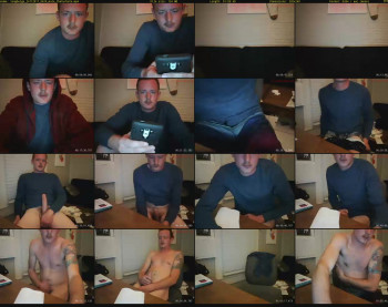 longbulge