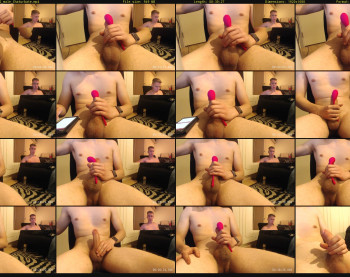 mac_hjm400
