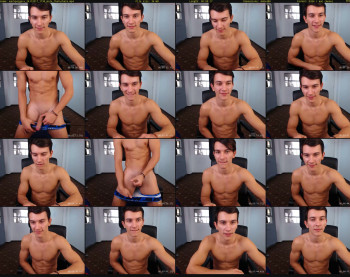 markpaigexx