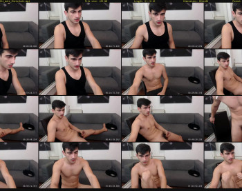matthewdeann