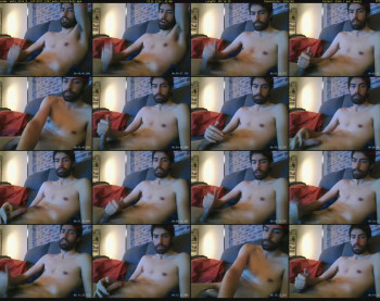 mobi_dick_8_