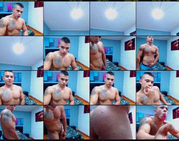ray_torrez