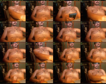 smokedipfilth