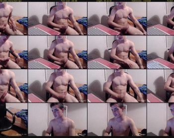 spanishromeo