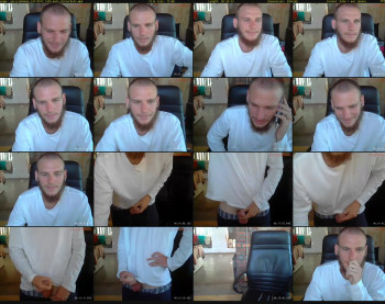 spicyjohnman