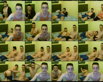 starlings69