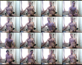 steve_oo8