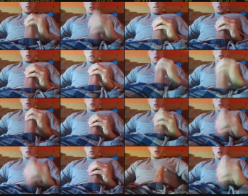 straightboy96