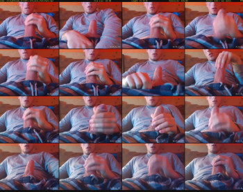 straightboy96