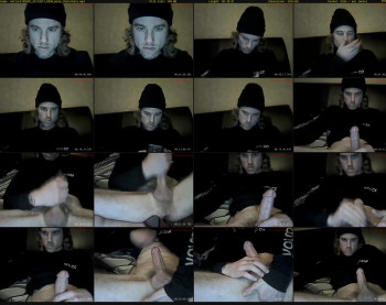 wetcock198585