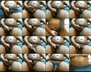 wholovesulady