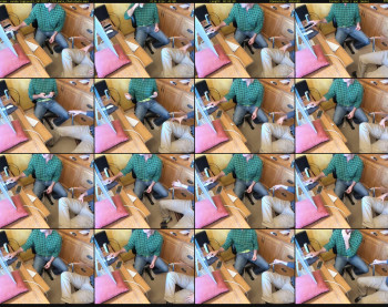 wonderingeyes53