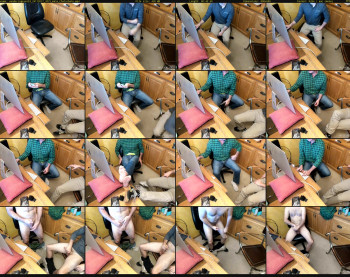 wonderingeyes53