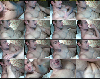 8pack4u