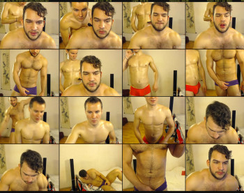 andy_tim