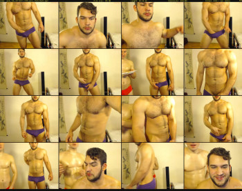 andy_tim