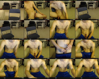 asiancollegeguy95