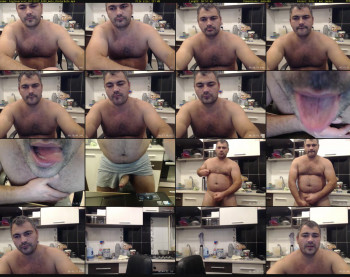 bigloverxxx2