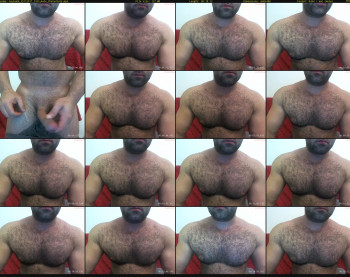 boyka86