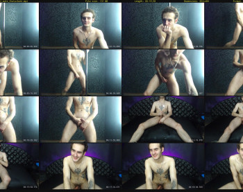 braxcarter