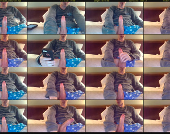 brodsterr_98