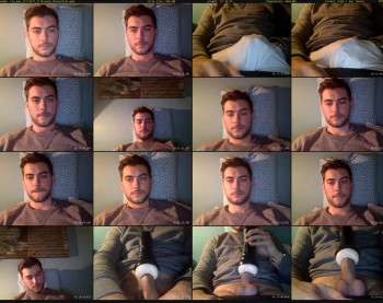 cly_max