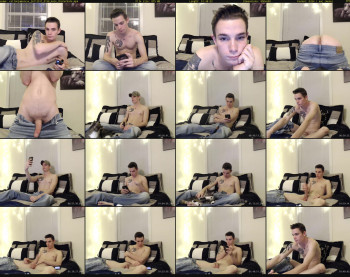 coltonjamesxxx