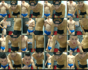 damiansexyhot1