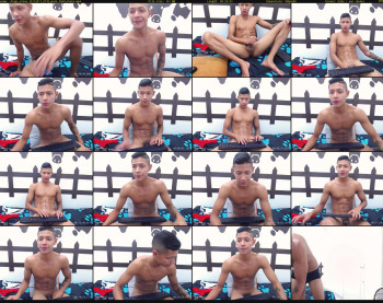 diago_stone