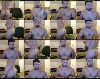 fitguy127