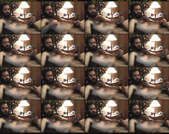 hairy_stud13