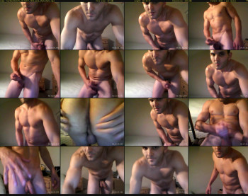 hardwetdick75