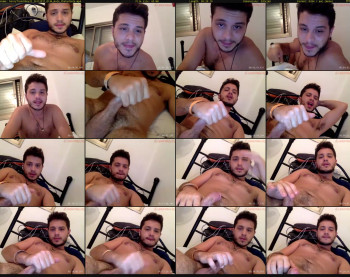 hornyfrenchboy22