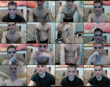 hot_russian_stas