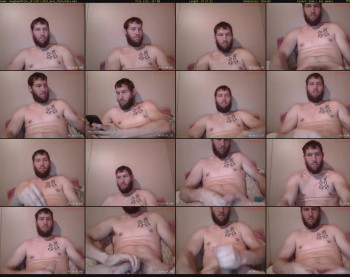 hung9andthick