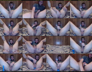 imhornyasfuck888