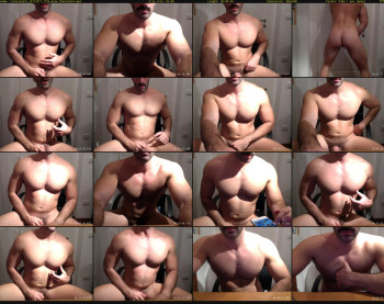 italianjock