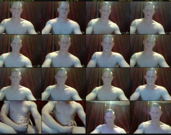 jaxx7777
