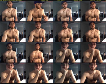 jayjjay91