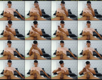 juicyxcockxxx
