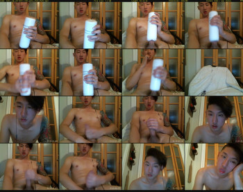 kato_cam